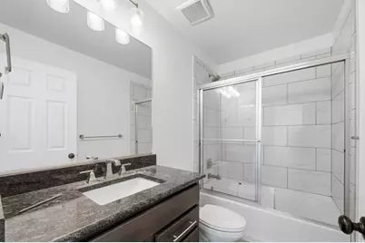 250 N 1630 W, Pleasant Grove, UT 84062 - Photo 21