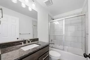 250 N 1630 W, Pleasant Grove, UT 84062 - Photo 21