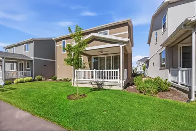 250 N 1630 W, Pleasant Grove, UT 84062 - Photo 5