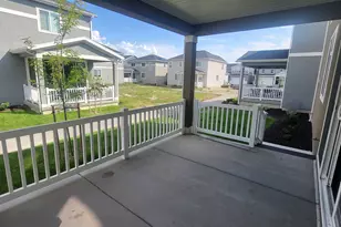 250 N 1630 W, Pleasant Grove, UT 84062 - Photo 11