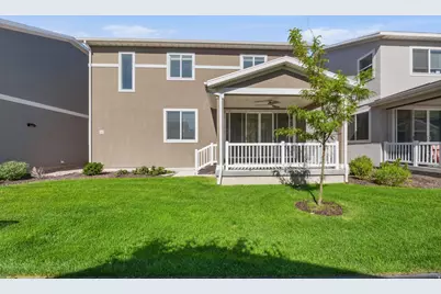 250 N 1630 W, Pleasant Grove, UT 84062 - Photo 3