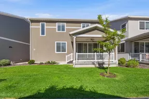 250 N 1630 W, Pleasant Grove, UT 84062 - Photo 3