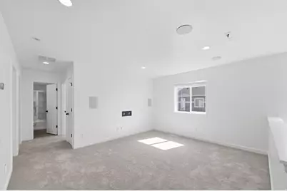 250 N 1630 W, Pleasant Grove, UT 84062 - Photo 13