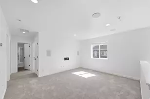 250 N 1630 W, Pleasant Grove, UT 84062 - Photo 13