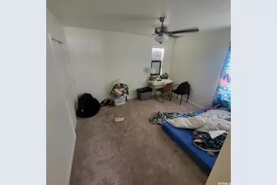 250 N 1630 W, Pleasant Grove, UT 84062 - Photo 19