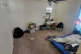 250 N 1630 W, Pleasant Grove, UT 84062 - Photo 19