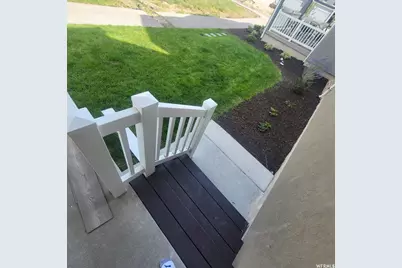 250 N 1630 W, Pleasant Grove, UT 84062 - Photo 23