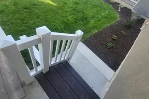 250 N 1630 W, Pleasant Grove, UT 84062 - Photo 23