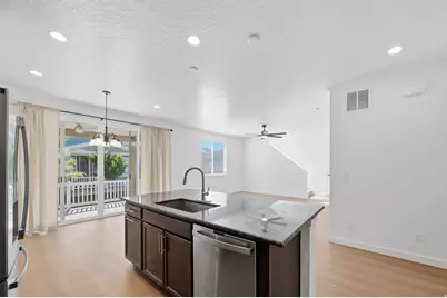 250 N 1630 W, Pleasant Grove, UT 84062 - Photo 9