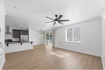 250 N 1630 W, Pleasant Grove, UT 84062 - Photo 7