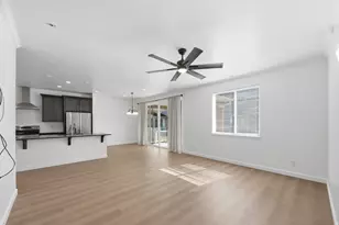 250 N 1630 W, Pleasant Grove, UT 84062 - Photo 7