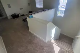 250 N 1630 W, Pleasant Grove, UT 84062 - Photo 13