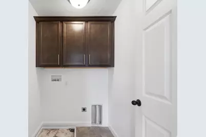 250 N 1630 W, Pleasant Grove, UT 84062 - Photo 19