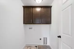 250 N 1630 W, Pleasant Grove, UT 84062 - Photo 19