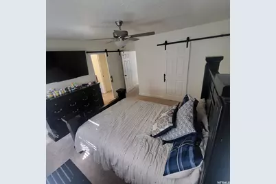 250 N 1630 W, Pleasant Grove, UT 84062 - Photo 15