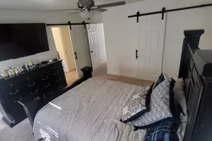 250 N 1630 W, Pleasant Grove, UT 84062 - Photo 15