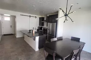 250 N 1630 W, Pleasant Grove, UT 84062 - Photo 5