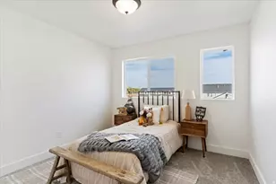 2063 W 1550 Ct S, West Haven, UT 84401 - Photo 19