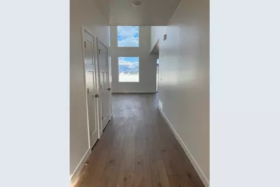 3605 E Lakota Dr #602, Eagle Mountain, UT 84005 - Photo 17