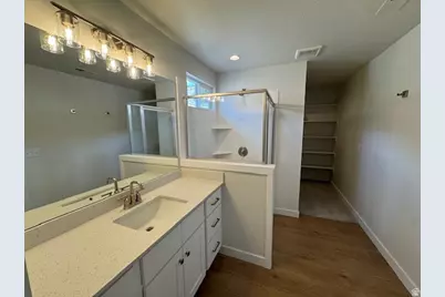 3605 E Lakota Dr #602, Eagle Mountain, UT 84005 - Photo 19