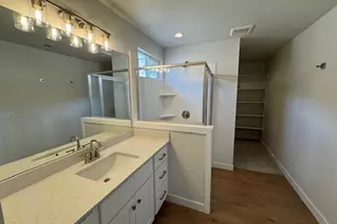 3605 E Lakota Dr, Eagle Mountain, UT 84005 - Photo 19