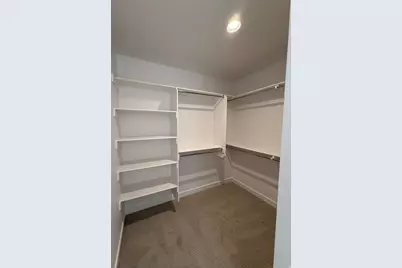 3605 E Lakota Dr #602, Eagle Mountain, UT 84005 - Photo 15