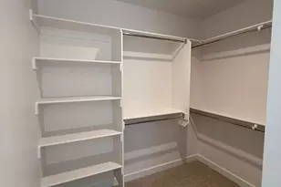 3605 E Lakota Dr, Eagle Mountain, UT 84005 - Photo 15