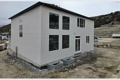 3605 E Lakota Dr #602, Eagle Mountain, UT 84005 - Photo 3