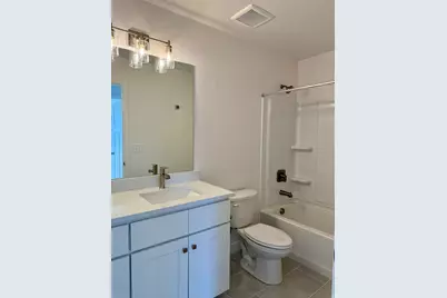 3605 E Lakota Dr #602, Eagle Mountain, UT 84005 - Photo 11