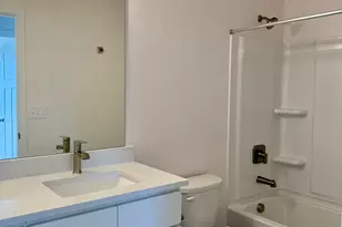 3605 E Lakota Dr, Eagle Mountain, UT 84005 - Photo 11