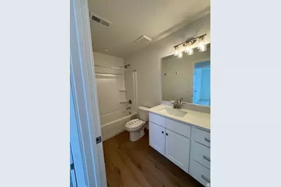 3605 E Lakota Dr #602, Eagle Mountain, UT 84005 - Photo 15