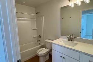 3605 E Lakota Dr, Eagle Mountain, UT 84005 - Photo 15