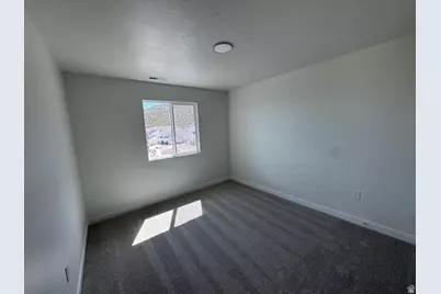 3605 E Lakota Dr #602, Eagle Mountain, UT 84005 - Photo 17