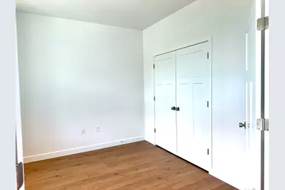 3605 E Lakota Dr #602, Eagle Mountain, UT 84005 - Photo 7