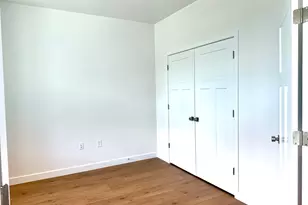 3605 E Lakota Dr, Eagle Mountain, UT 84005 - Photo 7