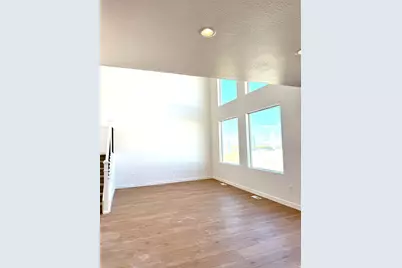 3605 E Lakota Dr #602, Eagle Mountain, UT 84005 - Photo 9