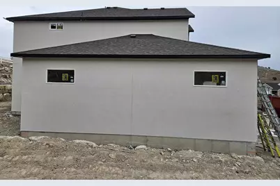 3605 E Lakota Dr #602, Eagle Mountain, UT 84005 - Photo 19