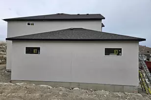 3605 E Lakota Dr, Eagle Mountain, UT 84005 - Photo 19