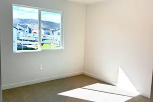 3605 E Lakota Dr, Eagle Mountain, UT 84005 - Photo 13