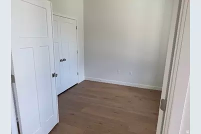 3605 E Lakota Dr #602, Eagle Mountain, UT 84005 - Photo 5