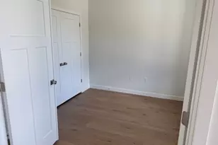 3605 E Lakota Dr, Eagle Mountain, UT 84005 - Photo 5