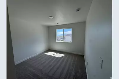 3605 E Lakota Dr #602, Eagle Mountain, UT 84005 - Photo 13