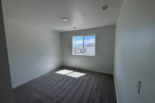 3605 E Lakota Dr, Eagle Mountain, UT 84005 - Photo 13