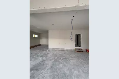 3605 E Lakota Dr #602, Eagle Mountain, UT 84005 - Photo 5