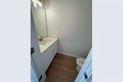 3605 E Lakota Dr #602, Eagle Mountain, UT 84005 - Photo 7