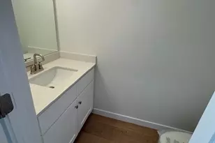 3605 E Lakota Dr, Eagle Mountain, UT 84005 - Photo 7