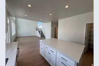 3605 E Lakota Dr #602, Eagle Mountain, UT 84005 - Photo 11