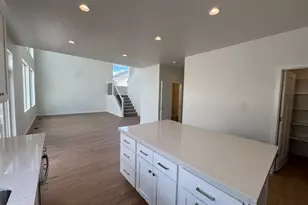 3605 E Lakota Dr, Eagle Mountain, UT 84005 - Photo 11