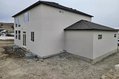 3605 E Lakota Dr #602, Eagle Mountain, UT 84005 - Photo 19