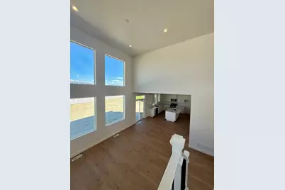 3605 E Lakota Dr #602, Eagle Mountain, UT 84005 - Photo 17